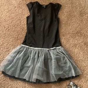 Used in good condition